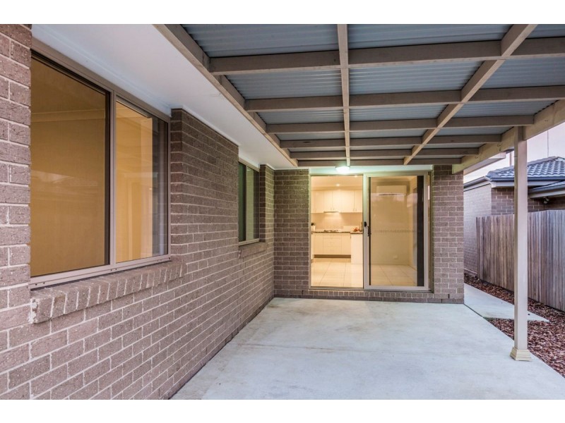 5 Eumarrah Street, Bonner ACT 2914