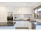 5 Eumarrah Street, Bonner ACT 2914