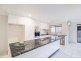 5 Eumarrah Street, Bonner ACT 2914