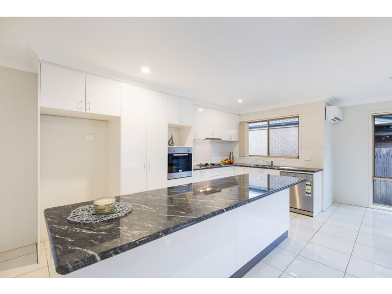 5 Eumarrah Street, Bonner ACT 2914