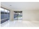 5 Eumarrah Street, Bonner ACT 2914