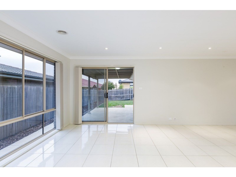 5 Eumarrah Street, Bonner ACT 2914