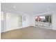 5 Eumarrah Street, Bonner ACT 2914