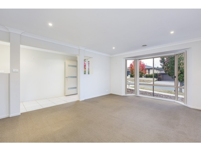 5 Eumarrah Street, Bonner ACT 2914