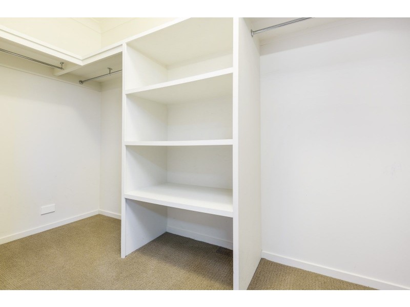 5 Eumarrah Street, Bonner ACT 2914