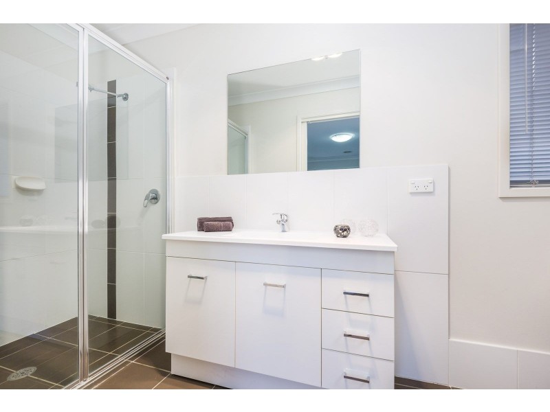 5 Eumarrah Street, Bonner ACT 2914