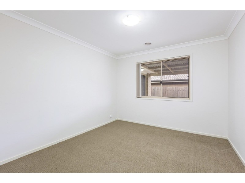 5 Eumarrah Street, Bonner ACT 2914