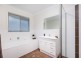 5 Eumarrah Street, Bonner ACT 2914