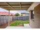 5 Eumarrah Street, Bonner ACT 2914