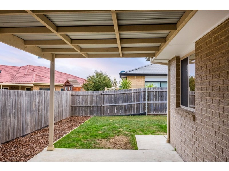 5 Eumarrah Street, Bonner ACT 2914