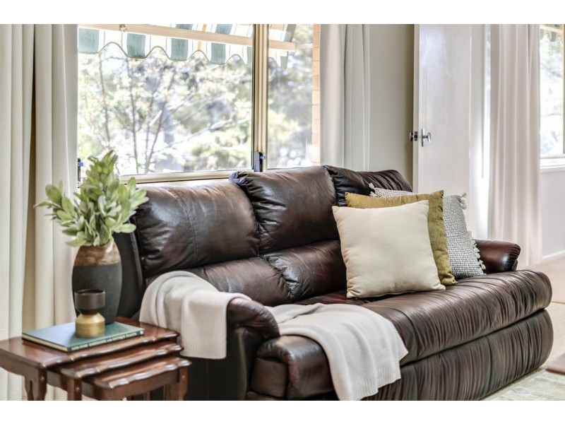 11 Moss Street, Cook ACT 2614