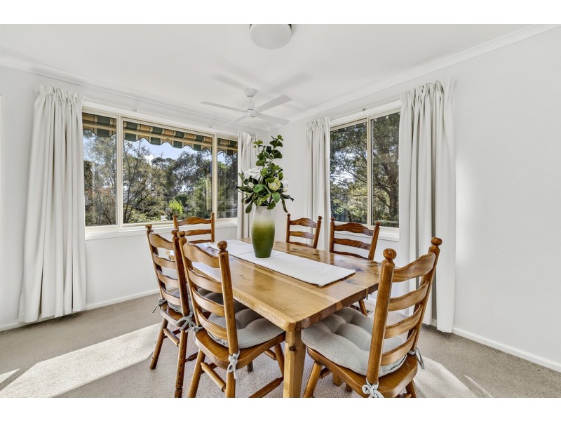 11 Moss Street, Cook ACT 2614