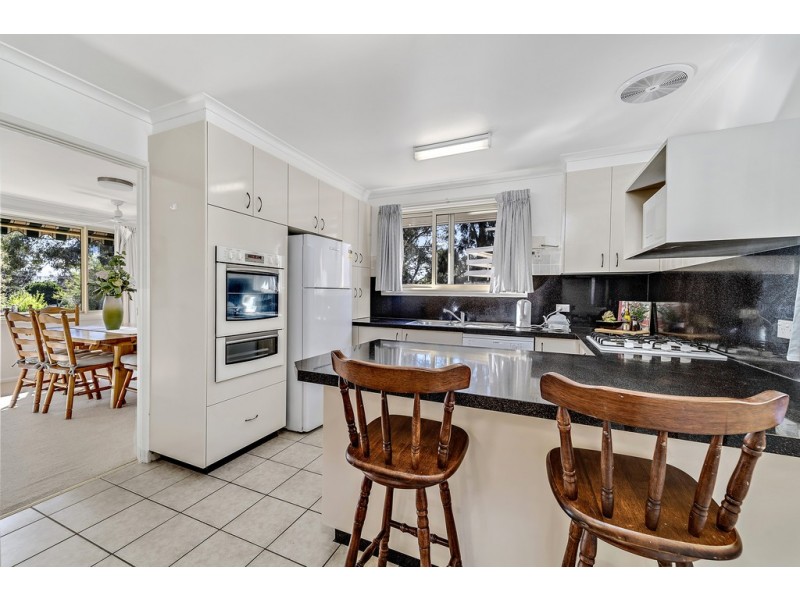 11 Moss Street, Cook ACT 2614