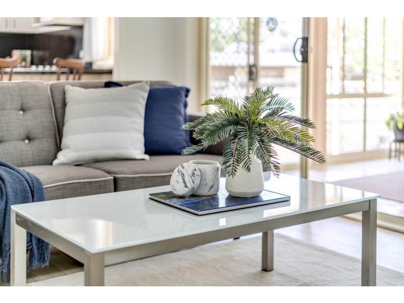 11 Moss Street, Cook ACT 2614