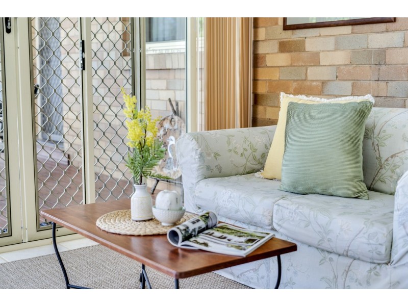 11 Moss Street, Cook ACT 2614