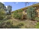 11 Moss Street, Cook ACT 2614
