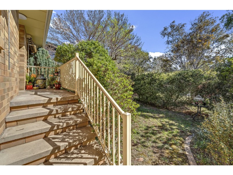 11 Moss Street, Cook ACT 2614