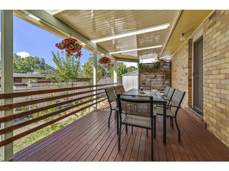 11 Moss Street, Cook ACT 2614