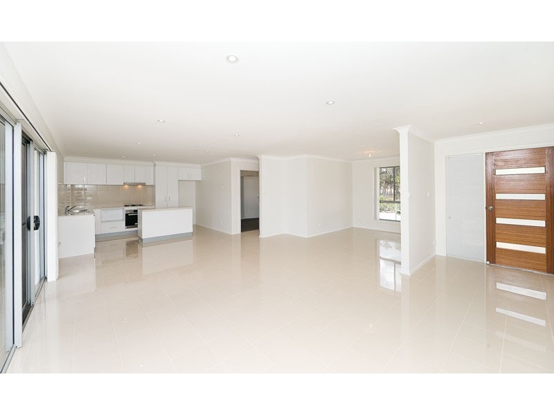 3 Spring way, Casey ACT 2913