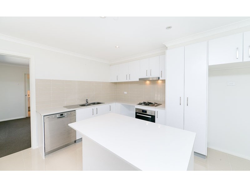 3 Spring way, Casey ACT 2913