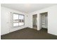 3 Spring way, Casey ACT 2913