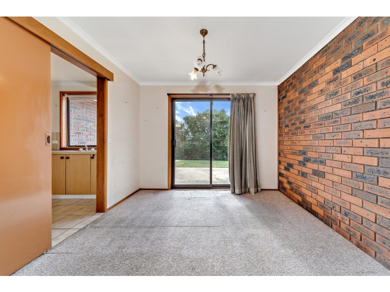 8 Monson Place, Mckellar ACT 2617