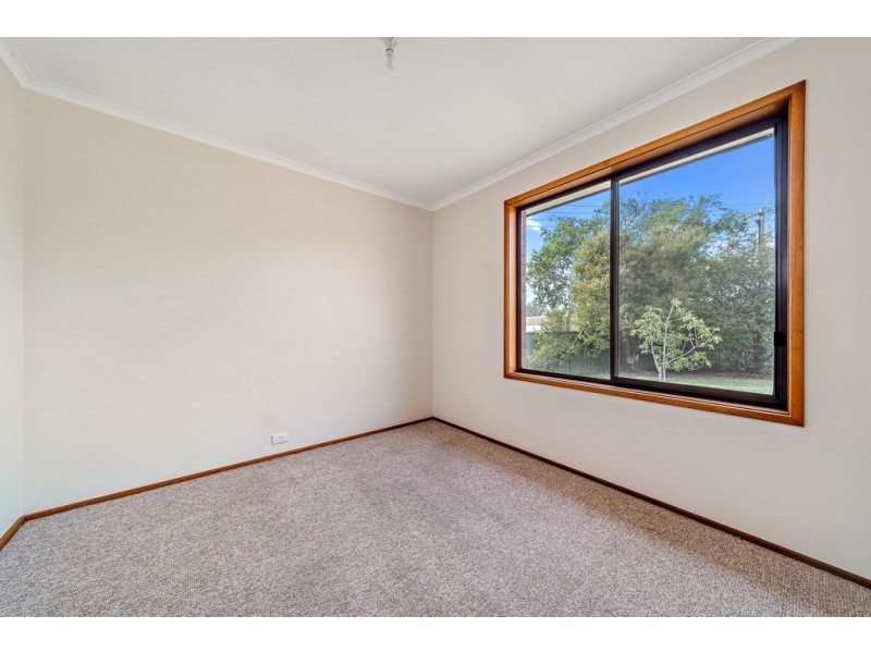 8 Monson Place, Mckellar ACT 2617