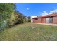 8 Monson Place, Mckellar ACT 2617