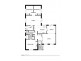 8 Monson Place, Mckellar ACT 2617 Floorplan
