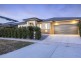 12 Avenal Street, Crace ACT 2911