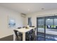 12 Avenal Street, Crace ACT 2911