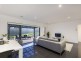12 Avenal Street, Crace ACT 2911
