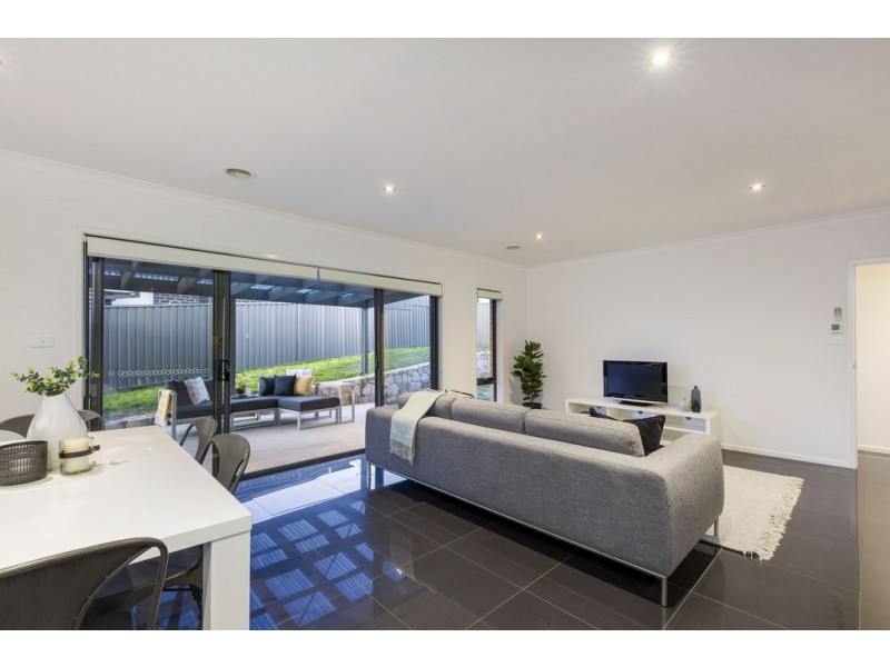 12 Avenal Street, Crace ACT 2911
