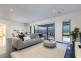 12 Avenal Street, Crace ACT 2911