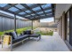 12 Avenal Street, Crace ACT 2911