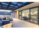 12 Avenal Street, Crace ACT 2911