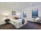 12 Avenal Street, Crace ACT 2911