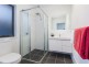 12 Avenal Street, Crace ACT 2911