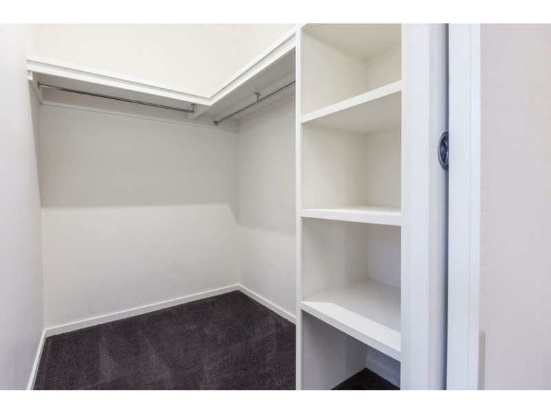 12 Avenal Street, Crace ACT 2911