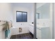 12 Avenal Street, Crace ACT 2911
