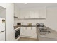 31/35 Tay Street, Watson ACT 2602