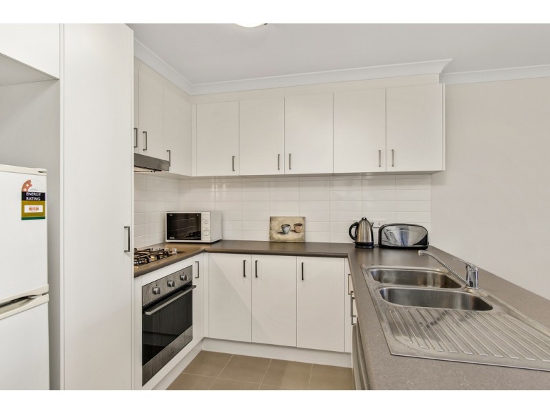 31/35 Tay Street, Watson ACT 2602