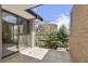 31/35 Tay Street, Watson ACT 2602
