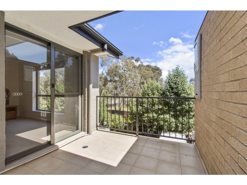 31/35 Tay Street, Watson ACT 2602