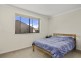 31/35 Tay Street, Watson ACT 2602