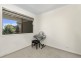 31/35 Tay Street, Watson ACT 2602