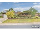 4 Mellor Circuit, Florey ACT 2615