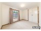 4 Mellor Circuit, Florey ACT 2615