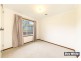 4 Mellor Circuit, Florey ACT 2615