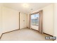 4 Mellor Circuit, Florey ACT 2615